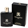 Туалетная вода мужская Trussardi Uomo 100 мл