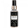 Парфумована вода жіноча Carolina Herrera Good Girl Dot Dram Travel Perfume 68 мл