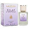 Парфюмированная вода женская No Brand Lanvin Eclat d'Arpege Lux Parfum 60 мл