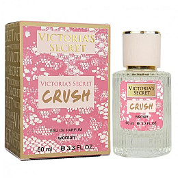 Парфюмированная вода женская No Brand Crush Lux Parfum 60 мл