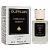 Парфюмированная вода унисекс No Brand Tobacco Honey Lux Parfum 60 мл