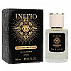 Парфюмированная вода унисекс Initio Parfums Prives Oud for Greatness Lux Parfum 60 мл
