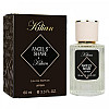 Парфюмированная вода унисекс No Brand Angels Share Lux Parfum 60 мл