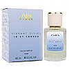 Парфюмированная вода мужская No Brand In St Tropez Lux Parfum 60 мл