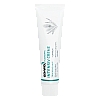 Голубой бальзам для ног Gehwol Fusskraft Intensive Cream 125 мл