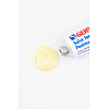 Мазь от трещин Gehwol med Salve for Cracked Skin 125 мл
