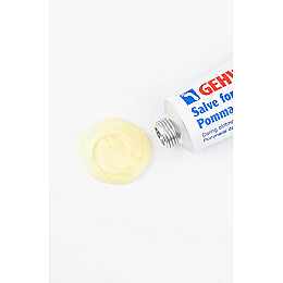 Мазь от трещин Gehwol med Salve for Cracked Skin 125 мл