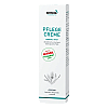 Зеленый бальзам для ног Gehwol Pflege Creme 125 мл