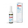 Смягчающая жидкость для ногтей Gehwol Med Nail Softener 15 мл