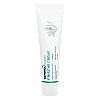 Бальзам для ног Gehwol Bein Balsam 125 мл