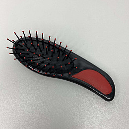 Расческа для волос Stenson 8580 14 см 20491