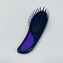 Расческа для волос Stenson 8580 14 см 22520