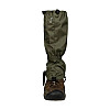 Бахіли на берци Tribe Gaiter L-XL Оливкові iz16263