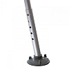 Стул для душа бариатрический MED1 SC6030B-KD 74х55 см