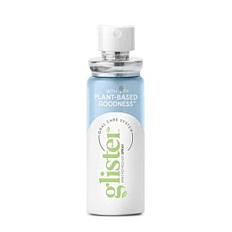 Спрей-освежитель для рта с ароматом мяты Amway Glister Mint 14 мл