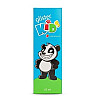 Детская зубная паста Amway Glister Kids 65 мл hub_m24ckf