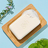 Мыло для очищения и защиты кожи Amway GOODNESS & HEALTH G&H 6 шт 150 г hub_lgpoao