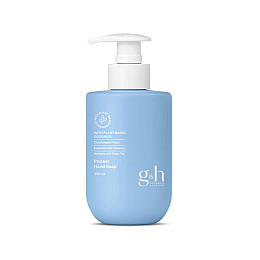 Жидкое мыло для рук Amway GOODNESS & HEALTH G&H 250 мл