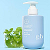Жидкое мыло для рук Amway GOODNESS & HEALTH G&H 250 мл