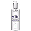 Масло разглаживающее для непослушных волос Goldwell DSN Just Smooth 100 мл (34545)