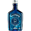 Тонік для волосся Hair Tonic Bandido 250 мл (35723)
