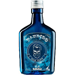 Тонік для волосся Hair Tonic Bandido 250 мл (35723)