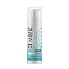 Пенка для видалення засмаги St.Moriz Professional Self Tan Remover 100 мл (38001)