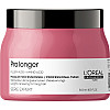Маска для восстановления волос по длине L’Oréal Professionnel Paris Expert Pro longer 500 мл (46472)
