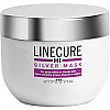 Маска для светлых и обесцвеченных волос Hipertin Silver Mask 250 мл (46902)