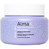 Маска для вьющихся волос Alma K Curls Defined 200 мл (49621)