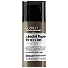 Маска для молекулярного восстановления структуры волос L’Oréal Professionnel Paris Absolut Repair Molecular Leave-In Mask 100 мл (54224)