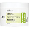 Маска для роста волос Brelil Hair Express 220 мл (54849)