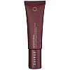 Несмываемая маска Davroe Luxe Leave-In Treatment 150 мл (55551)