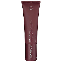 Несмивна маска Davroe Luxe Leave-In Treatment 150 мл (55551)