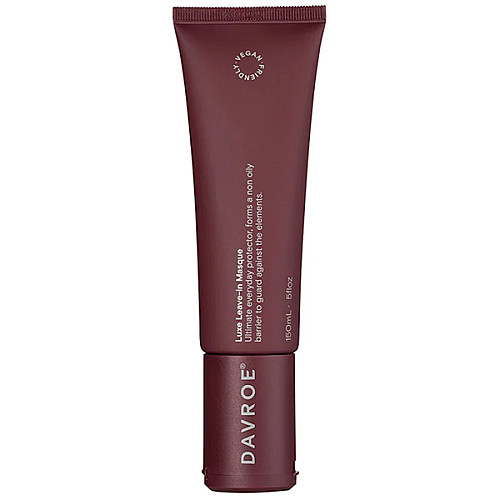 Несмываемая маска Davroe Luxe Leave-In Treatment 150 мл (55551)