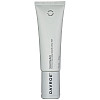 Розгладжуючий бальзам Davroe Smoothing Balm 150 мл (55555)