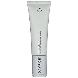 Розгладжуючий бальзам Davroe Smoothing Balm 150 мл (55555)