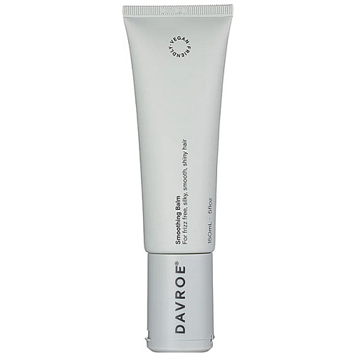 Розгладжуючий бальзам Davroe Smoothing Balm 150 мл (55555)