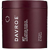 Кондиционирующее средство для глубокого увлажнения волос Davroe Moisture Conditioning Treatment 200 мл (55557)