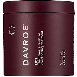 Кондиционирующее средство для глубокого увлажнения волос Davroe Moisture Conditioning Treatment 200 мл (55557)