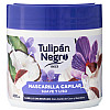 Маска мицеллярная TULIPAN NEGRO Мягкость и гладкость 400 мл (60115)