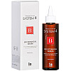Сироватка біо-ботанічна для росту волосся Sim Sensitive Bio Botanical Serum System 4 150 мл (60154)
