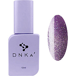 Гель-лак DNKA Gel Polish 1000&1 Nights 159 Сиреневий 12 мл (61033)