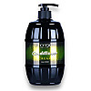 Кондиционер для волос Totex Cream 750 мл