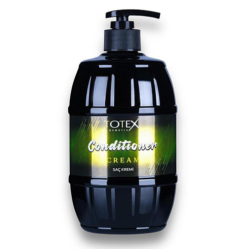 Кондиционер для волос Totex Cream 750 мл
