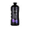 Лосьон после бритья Totex Raindrop 600 мл
