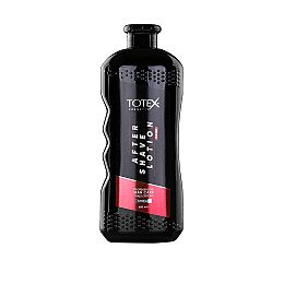 Лосьйон після гоління Totex Stream 600 мл