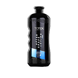 Лосьйон після гоління Totex Zodiac 600 мл