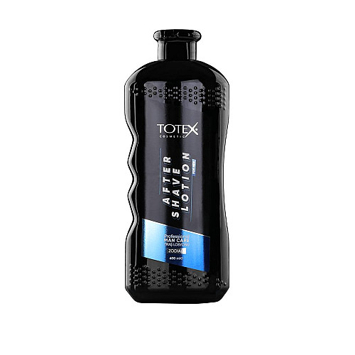 Лосьйон після гоління Totex Zodiac 600 мл