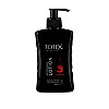 Лосьйон після гоління Totex Stream 350 мл